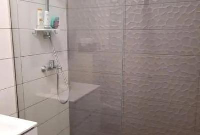 Apartament cu 2 camere decomandat în Nord