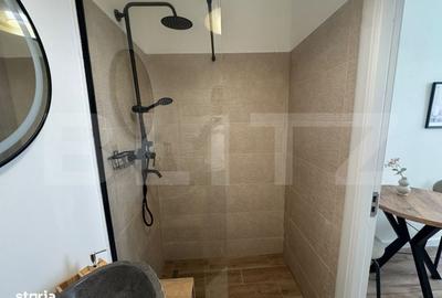 Apartament în Ultracentral