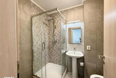 Apartament cu 2 camere decomandat în Lazaret - 1