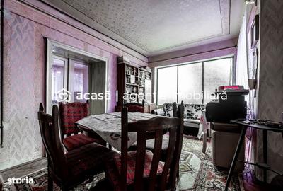 Casă cu 3 camere în Nădab - 3
