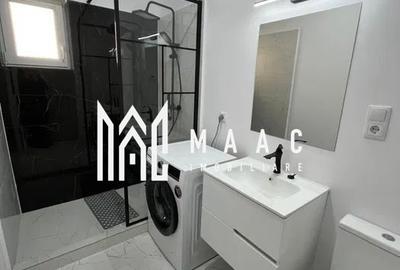 Apartament cu 2 camere decomandat, mobilat în Țiglari - 7