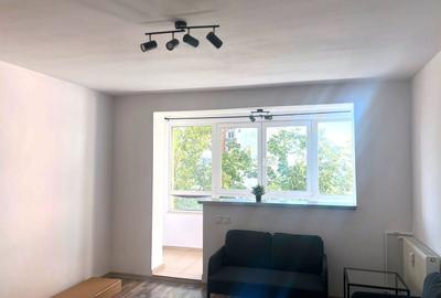 Apartament cu 2 camere, mobilat în Drumul Taberei - 3