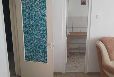 Garsonieră semidecomandată în Unirii Sud - 5