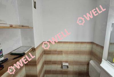 Apartament cu 3 camere în Gării - 3