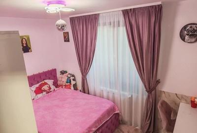 Casă cu Teren 360 Mp în Central