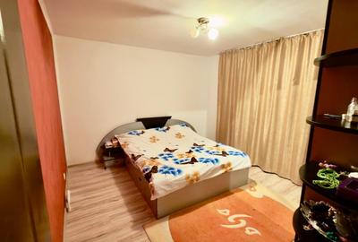 Casă cu 3 camere cu Garaj în Exterior Nord - 5