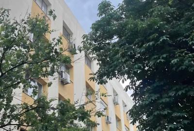 Garsonieră semidecomandată în Exterior Vest - 3