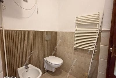 Apartament cu 4 camere în Central