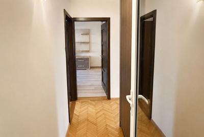 Apartament cu 4 camere decomandat în Iosia-Nord - 6