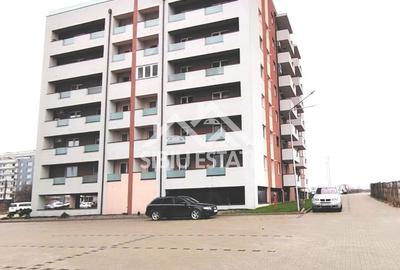 Apartament cu 3 camere decomandat în Sud-Vest - 10
