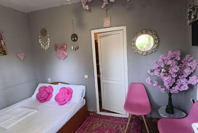 Casă individuală cu 15 camere cu Canalizare în Sud - 12