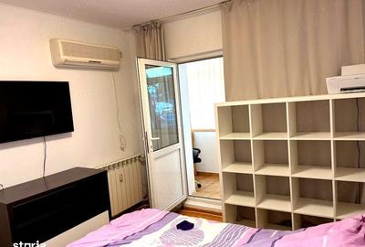 Apartament cu 3 camere decomandat în Jilava - 3