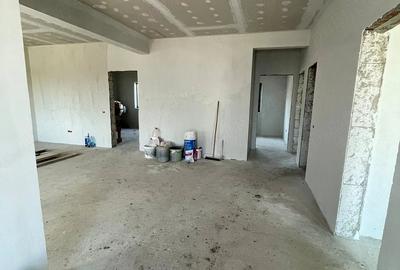 Casă cu Teren 610 Mp în Cumpăna - 7