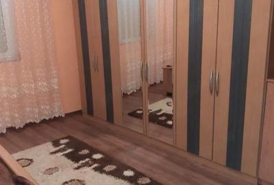 Casă cu 9 camere cu Teren 2200 Mp în Vasile Goldiș - 4