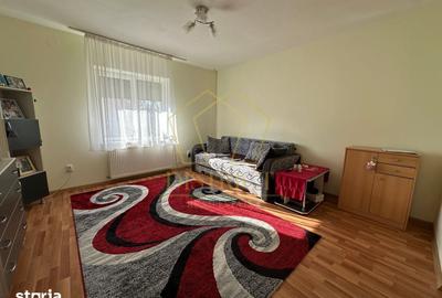 Casă cu 3 camere cu Teren 755 Mp în Giroc