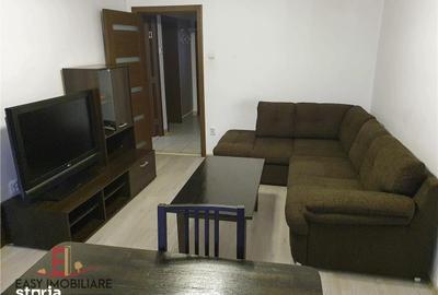 Apartament cu 4 camere în 22 Decembrie 1989 - 1