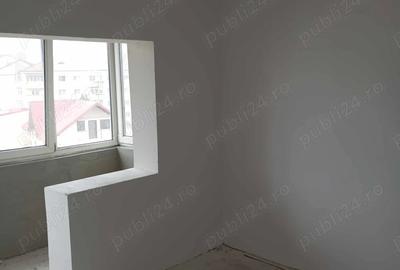 Apartament cu 2 camere decomandat în Micro 3 - 11