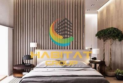 Apartament cu 2 camere decomandat în Metalurgiei - 1