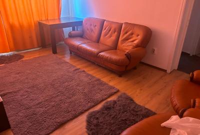 Apartament cu 2 camere în Tătărași - 2