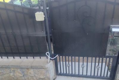 Casă cu Teren 48 Mp în Hancea - 3