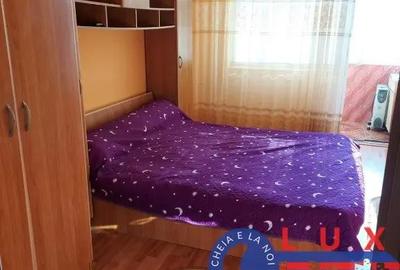 Garsonieră în Dallas - 3