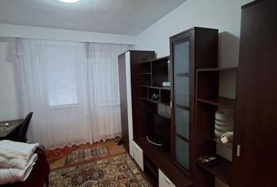 Apartament cu 3 camere în Central - 7