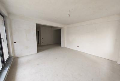 Apartament cu 3 camere decomandat în Tomis Plus - 4