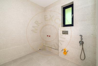 Casă individuală cu 5 camere cu Canalizare în Argeșelu - 15
