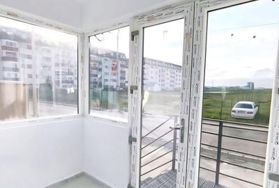 Spațiu comercial, de 42 mp, în Militari - 2