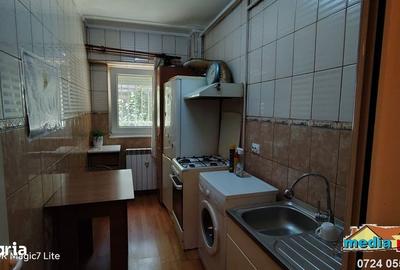 Garsonieră în Mazepa 1