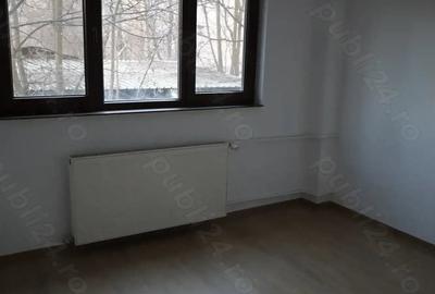 Apartament cu 2 camere decomandat în Gorjului - 2
