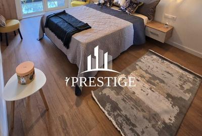 Apartament cu 2 camere decomandat în Turnișor - 5