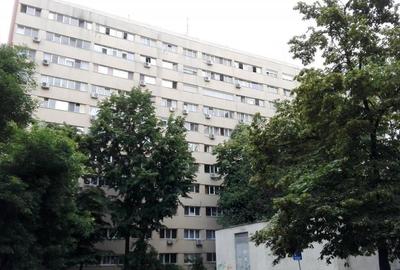 Apartament cu 2 camere semidecomandat, mobilat în Baba Novac