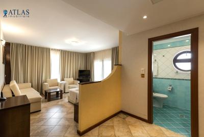 Hotel/Pensiune, de 25 mp, în Central - 16