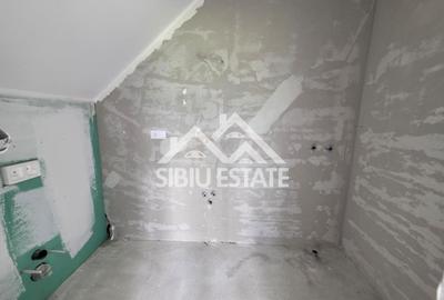 Casă individuală cu 5 camere cu Teren 486 Mp în Cristian - 20