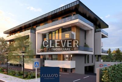 Apartament cu 2 camere semidecomandat în Theodor Pallady