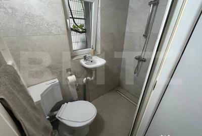 Garsonieră în Iris - 4