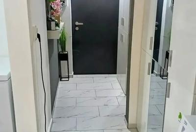 Apartament cu 2 camere decomandat în Siderurgiștilor - 1
