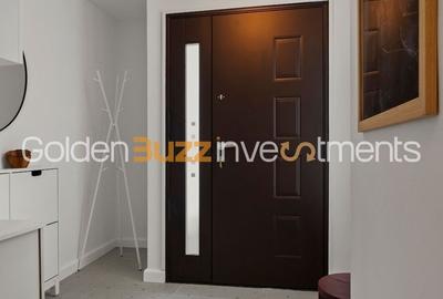 Casă cu 4 camere cu Teren 118 Mp în Central