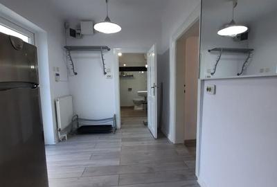 Casă individuală cu 2 camere cu Canalizare în Bălcescu - 10