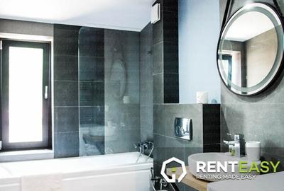 Apartament cu 3 camere în Copou