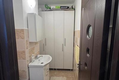 Apartament cu 4 camere decomandat în Central - 5