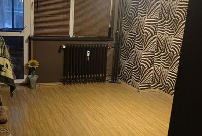 Apartament cu 3 camere decomandat în Pantelimon - 2