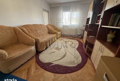 Apartament cu 3 camere în Nicolina - 3
