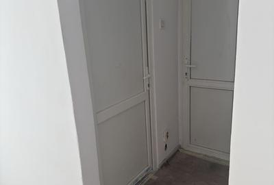 Apartament cu 2 camere în Rahova - 3