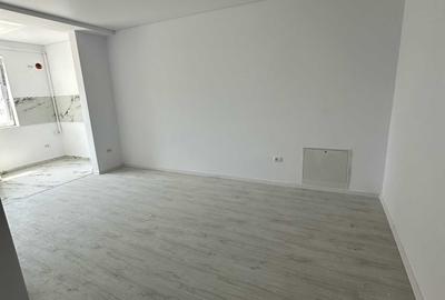 Apartament cu 2 camere decomandat în Chiajna - 3