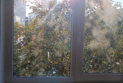 Apartament cu 3 camere decomandat în Nord - 10