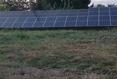 Casă cu 5 camere cu Teren 2500 Mp în Smârdioasa