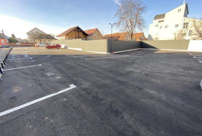 Apartament cu 2 camere decomandat, mobilat în Blumăna - 26