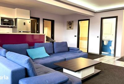 Apartament cu 3 camere, mobilat în Europa - 3